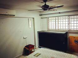 Blk 293 Tampines Street 22 (Tampines), HDB 3 Rooms #575897921